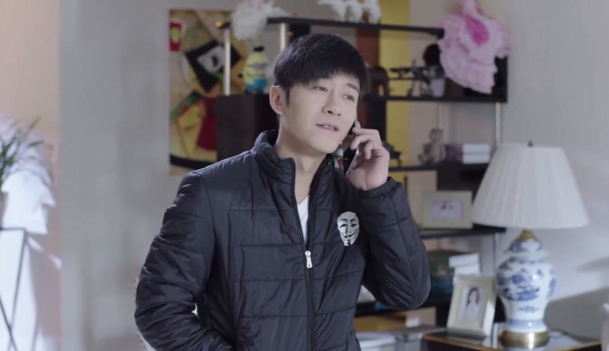 卧底归来全集在线观看(卧底归来全集在线观看完整版)