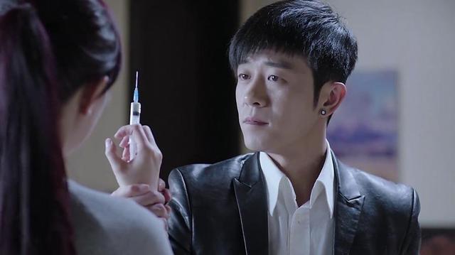 卧底归来全集在线观看(卧底归来全集在线观看完整版)