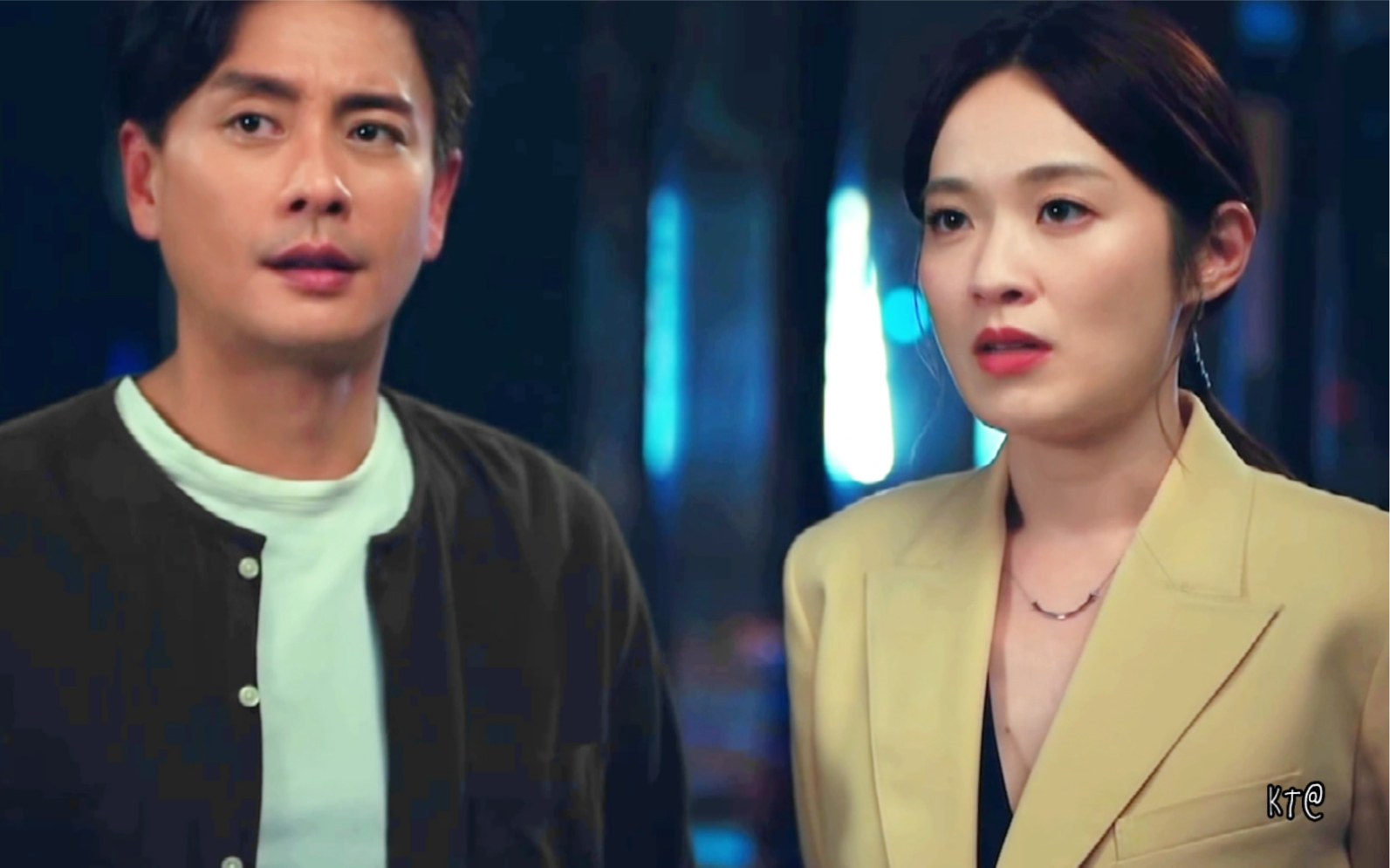 法证先锋粤语(法证先锋粤语版免费观看完整版)