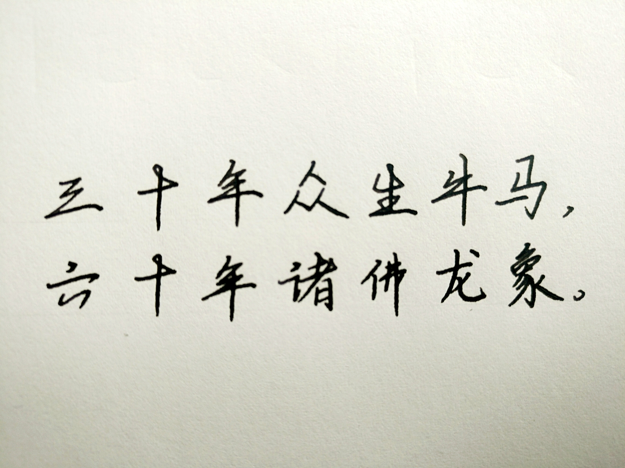 陈二狗的妖孽人生第二季(陈二狗的妖孽人生第二季 电视剧)