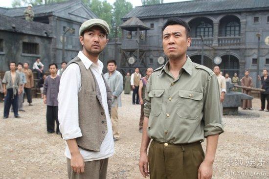 电视剧青盲下载(青盲电视剧百度云下载)