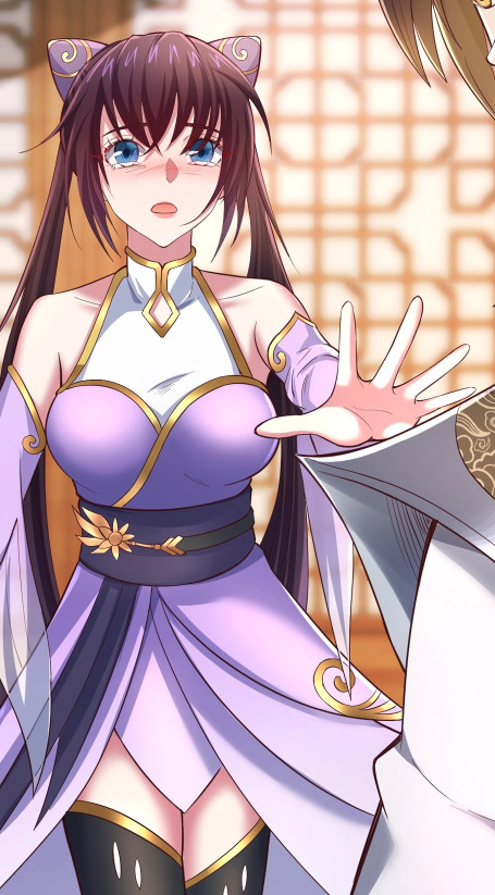 太古神王在线观看(太古神王,在线观看)