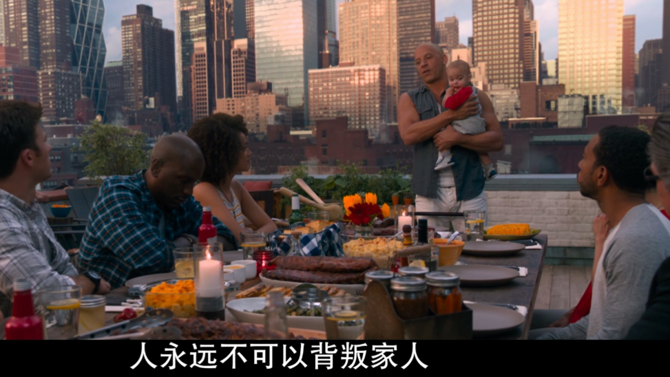 速度与激情8在线观看(速度与激情8在线观看bd免费)
