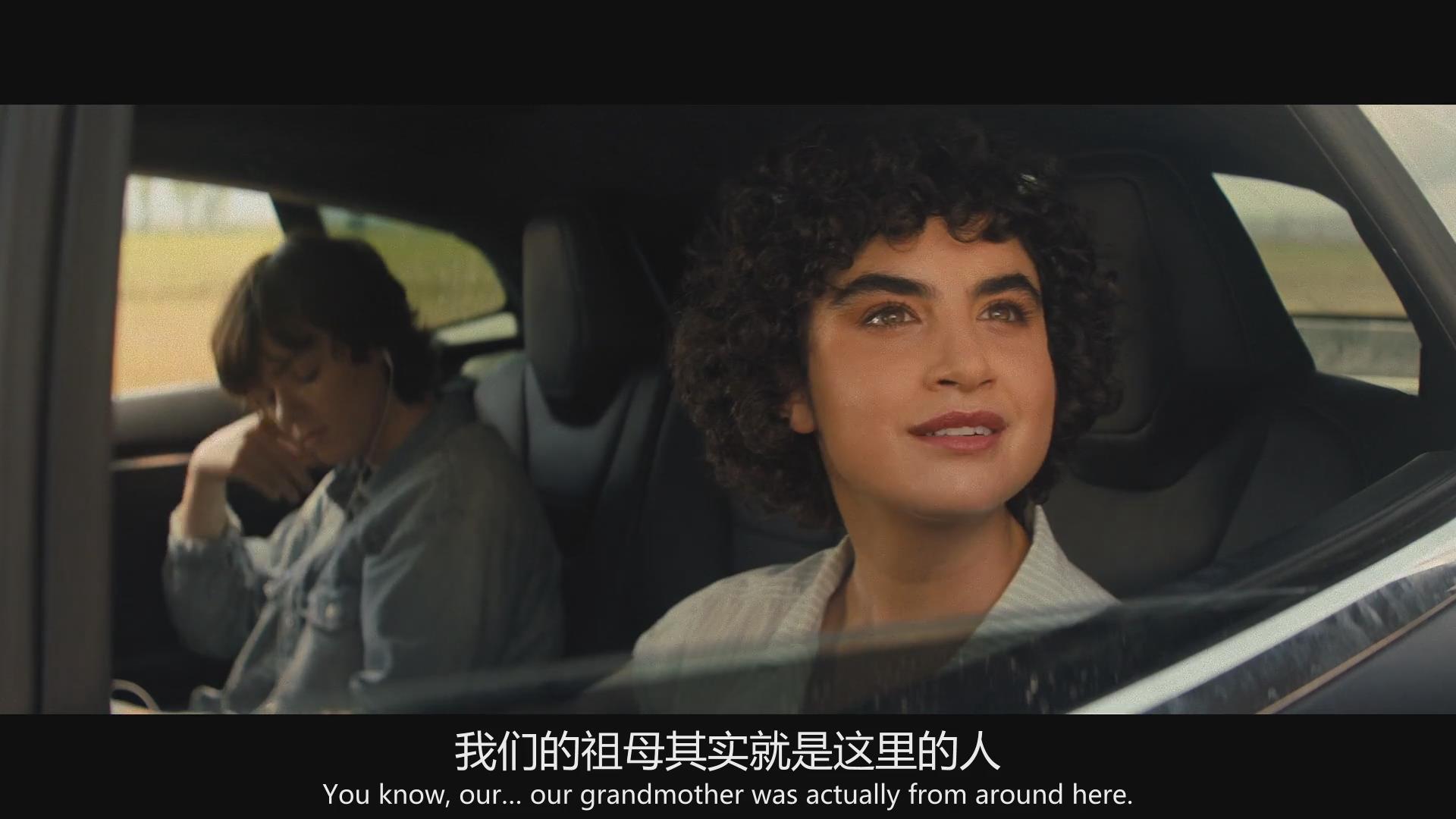 德州电锯杀人狂4(电锯惊魂4在线高清免费观看)