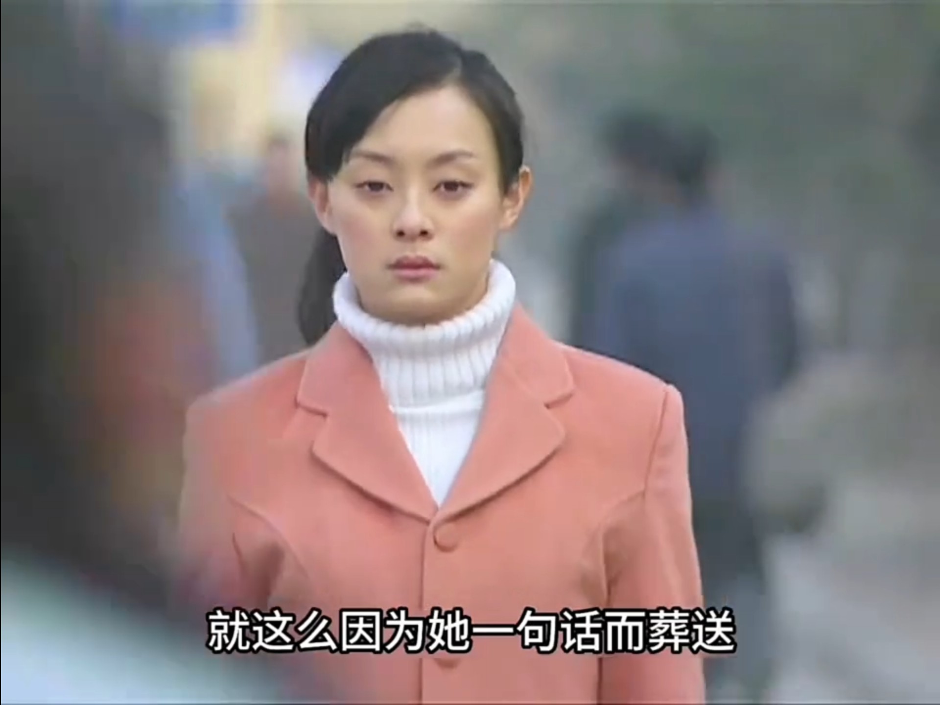 甜蜜蜜电视剧(甜蜜蜜电视剧结局)
