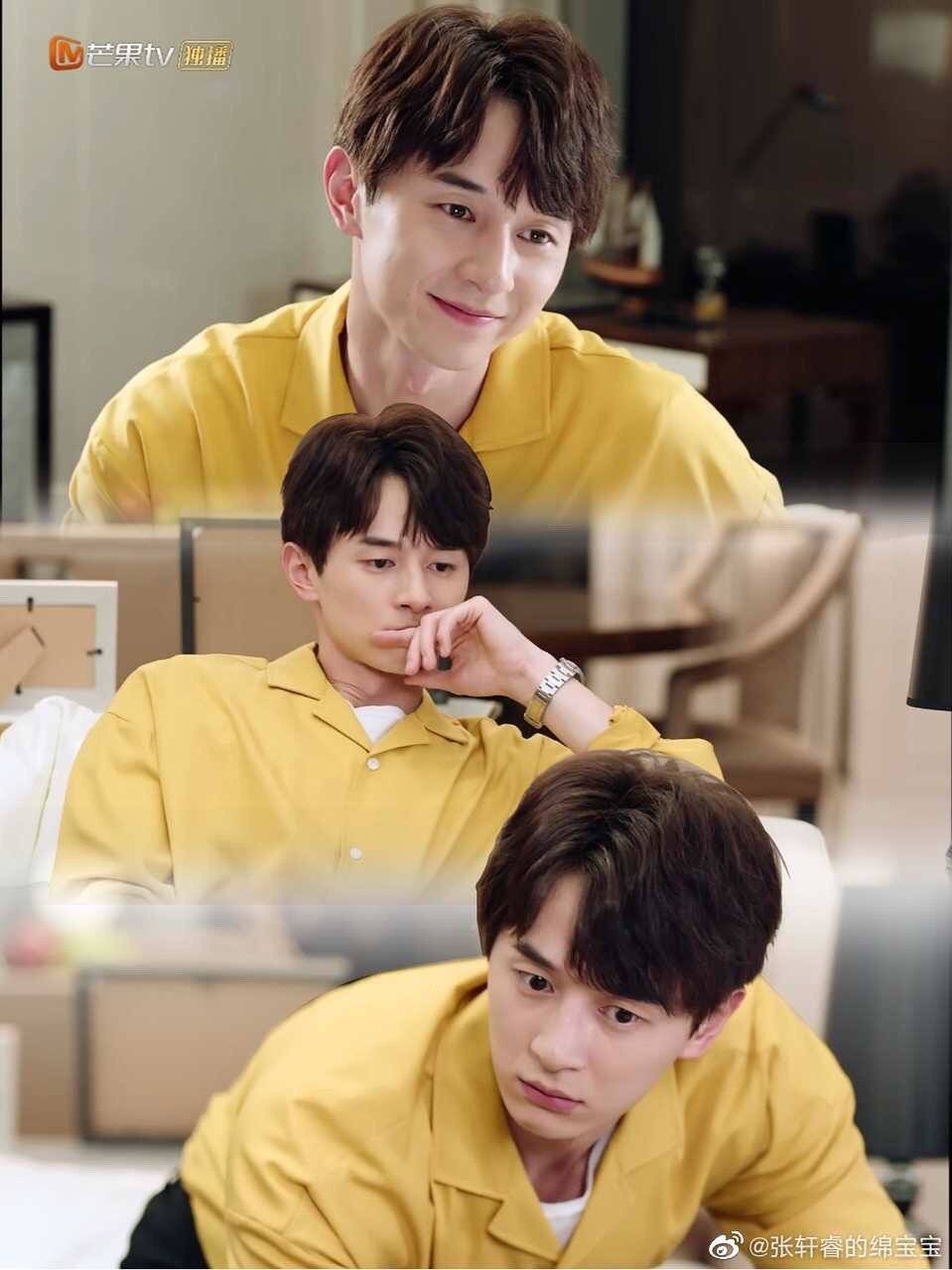 身为一个胖子免费观看(身为一个胖子免费观看高清)