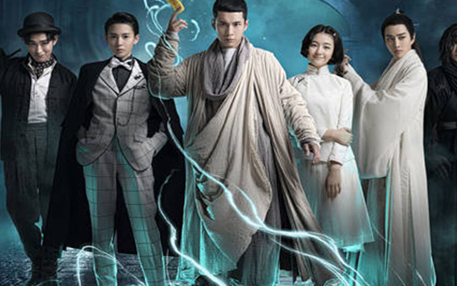 无心法师2在线观看免费(无心法师2在线观看全集)