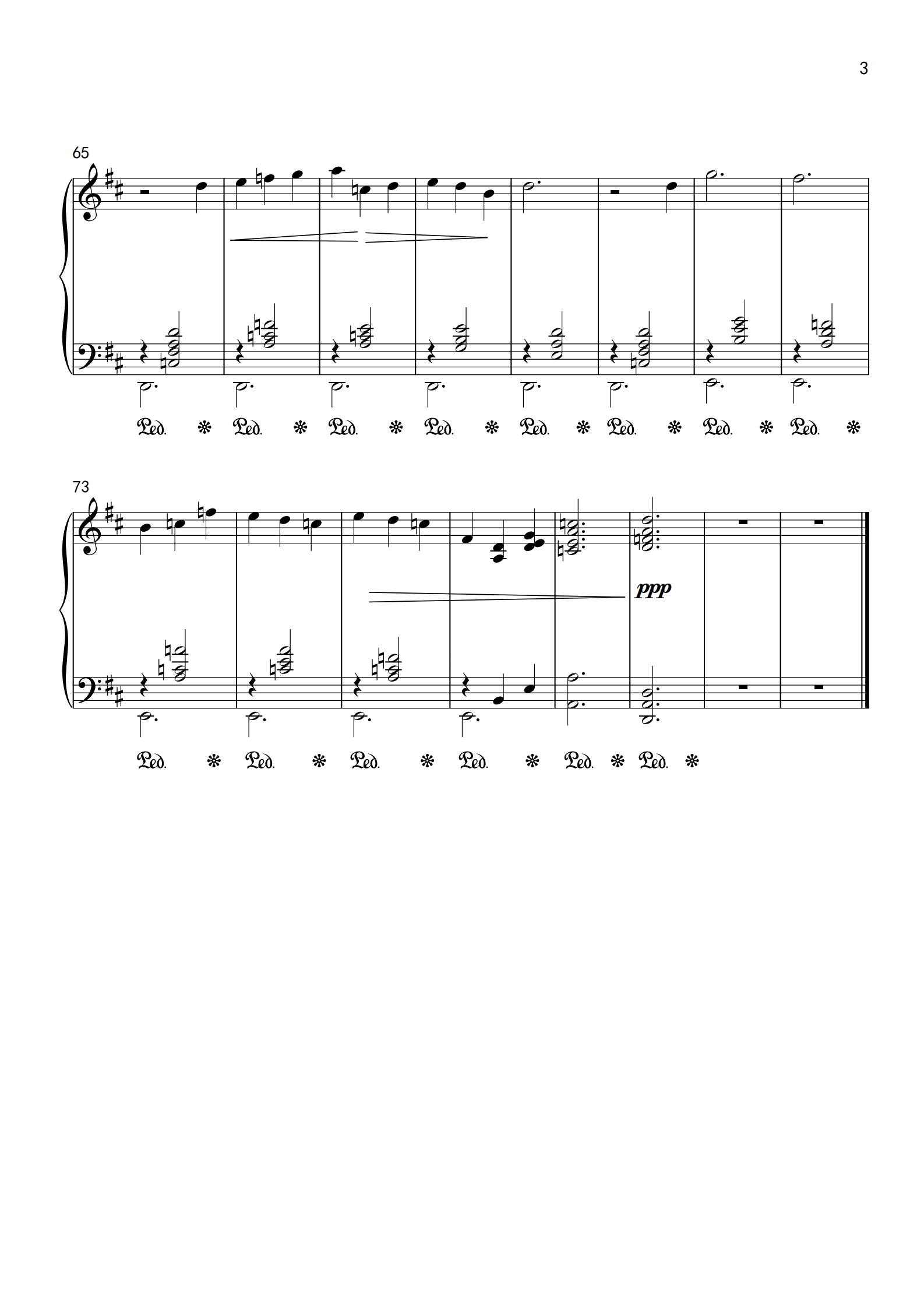 撩乱的裸舞曲(撩乱的裸舞曲伦理)