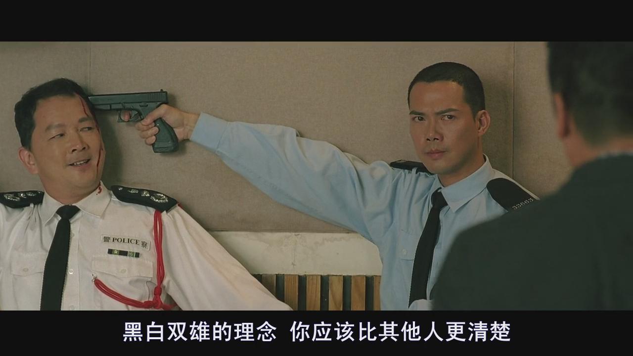 laughinggor之变节粤语(laughinggor之变节国语在线观看)