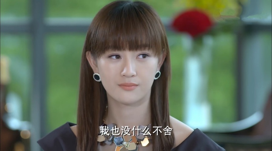 爱的阶梯电视剧全集免费观看(天国的阶梯国语中文版)