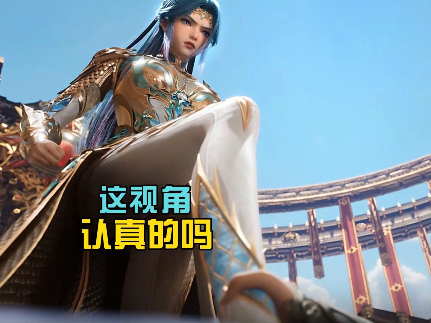 斗罗大陆180集在线观看完整版(斗罗大陆第180集在线观看)