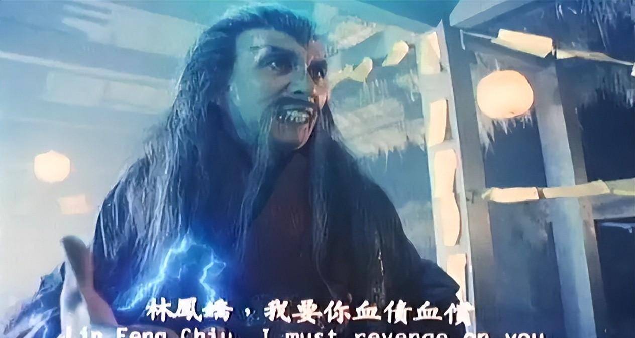 僵尸至尊高清版(僵尸至尊观看完整版高清)