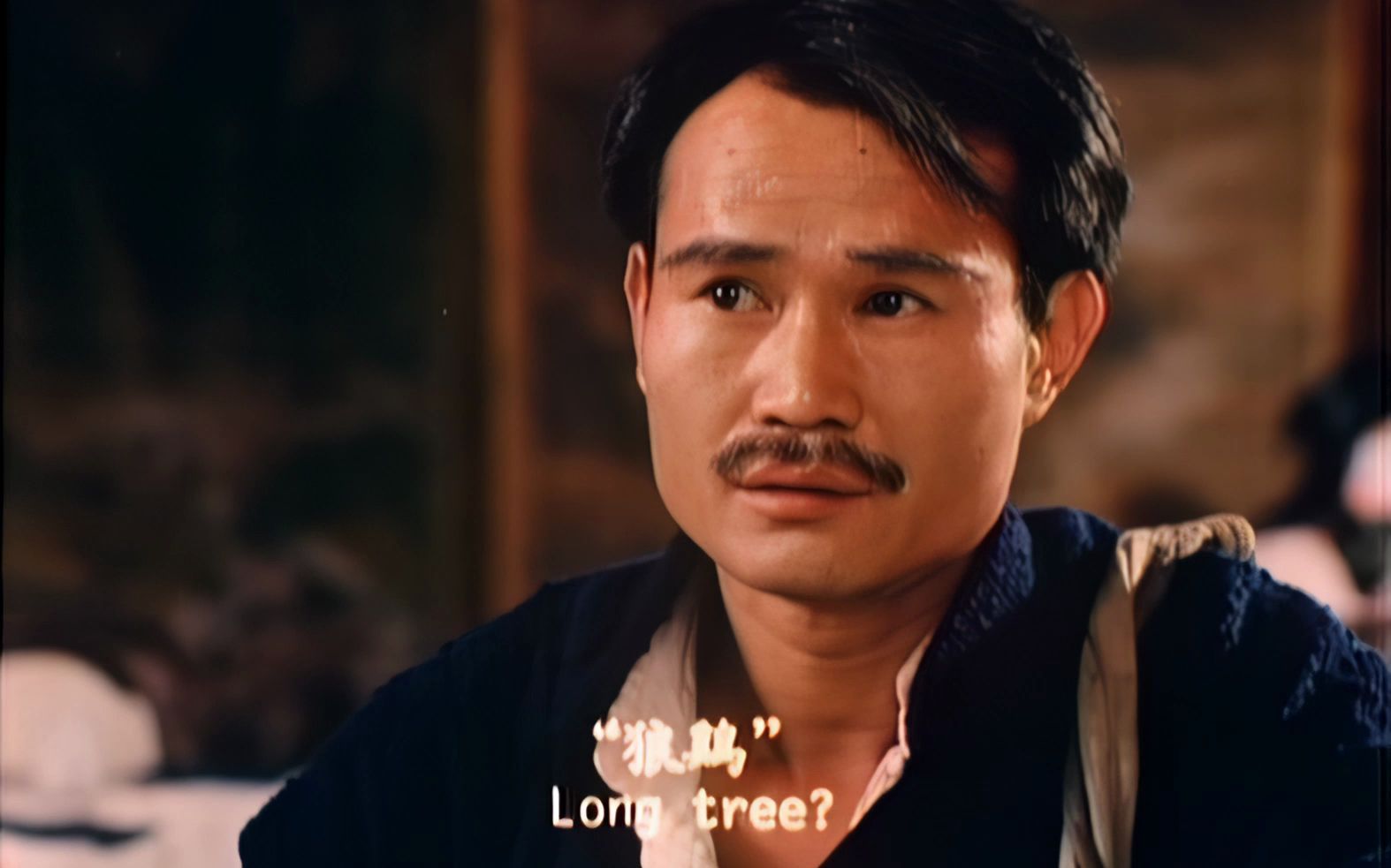 僵尸至尊高清版(僵尸至尊观看完整版高清)