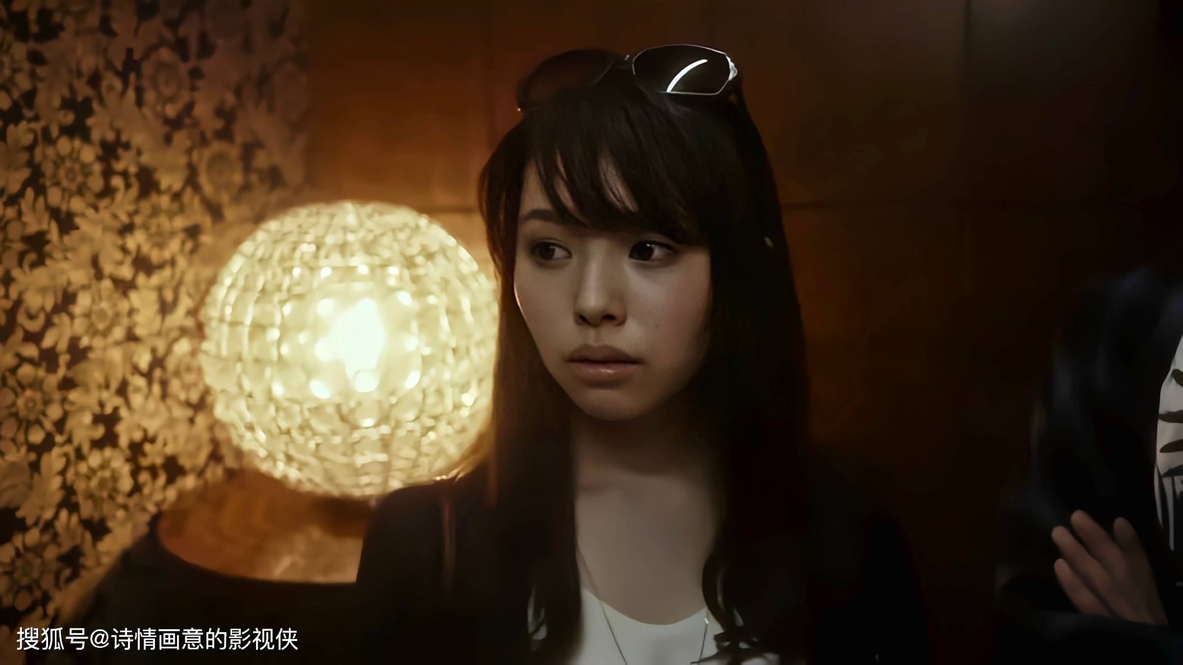 缭乱的裸舞曲迅雷下载(缭乱的罗舞曲百度云)