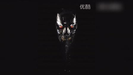终结者5创世纪(终结者5创世纪豆瓣)