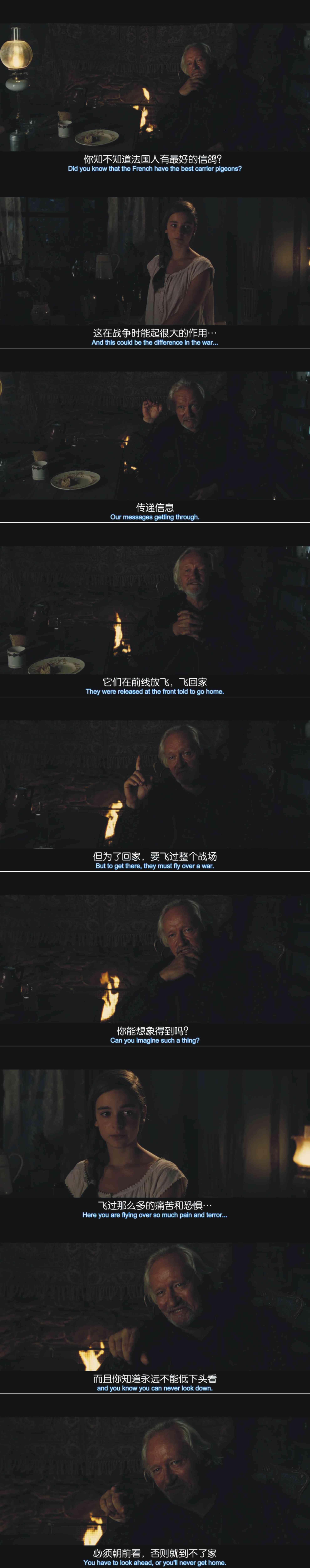 马文的战争电影(马文的战争电影版删减视频)