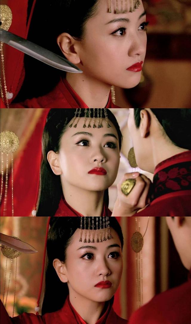 陆真传奇全集(陆贞传奇免费全集在线播放)
