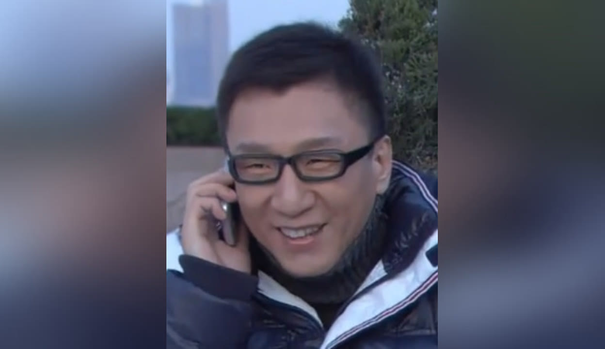 男人帮在线观看(男人帮电视剧在线观看)