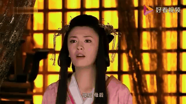 电视剧美人心计在线观看(电视剧美人心计免费播放)