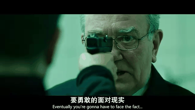 谍影重重3(谍影重重3国语版)