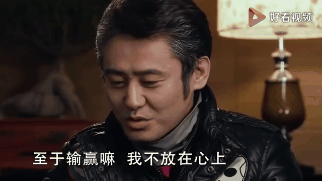 林师傅在首尔迅雷下载(林师傅在首尔全集在线)