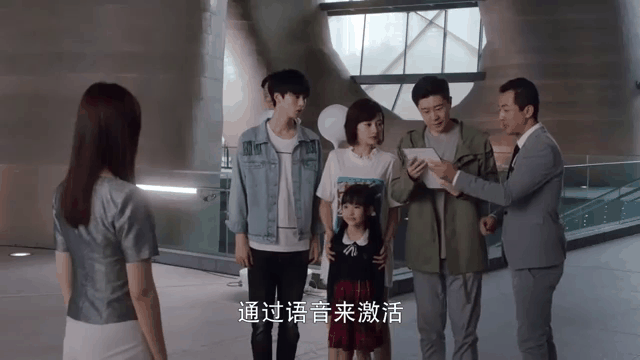你好安怡免费观看全集(你好安怡在线观看免费17集)