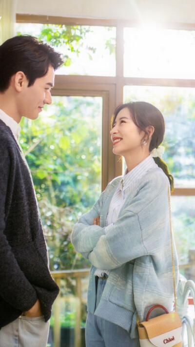 从结婚开始恋爱35集全集(从结婚开始恋爱39集)