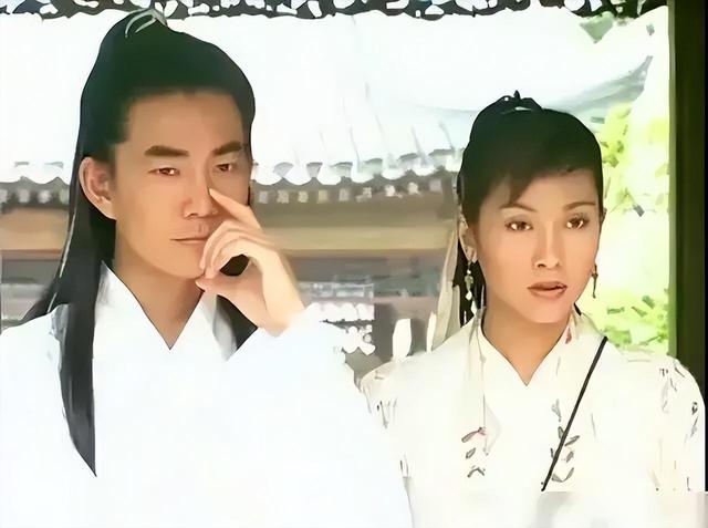 任贤齐电视剧全集(我想看任贤齐电视剧)