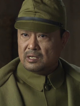 信义电视剧(信义电视剧完整版国语在线观看)