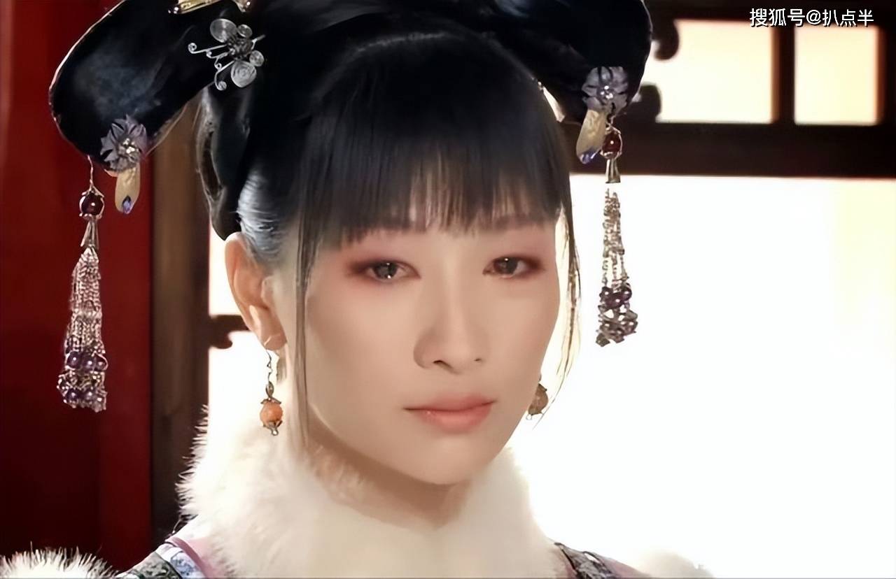善良妈妈的朋友2(善良感恩的人必有福报)