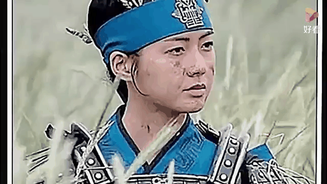善德女王电视剧(善德女王电视剧62集)