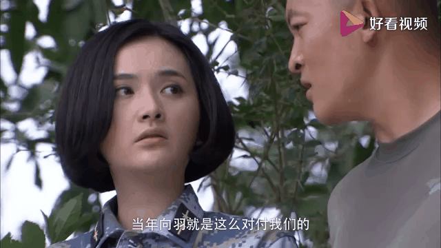 在线观看火蓝刀锋(火蓝刀锋电视剧全集免费)