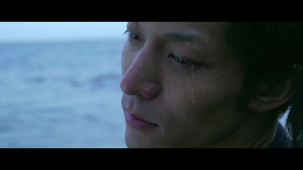 性之剧毒在线观看(性之剧毒在线观看完整版电视剧)