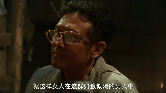 贩母案考(贩母案考电影完整电影)