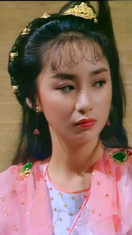 绝代双骄梁朝伟版粤语(绝代双骄梁朝伟版第19集粤语)