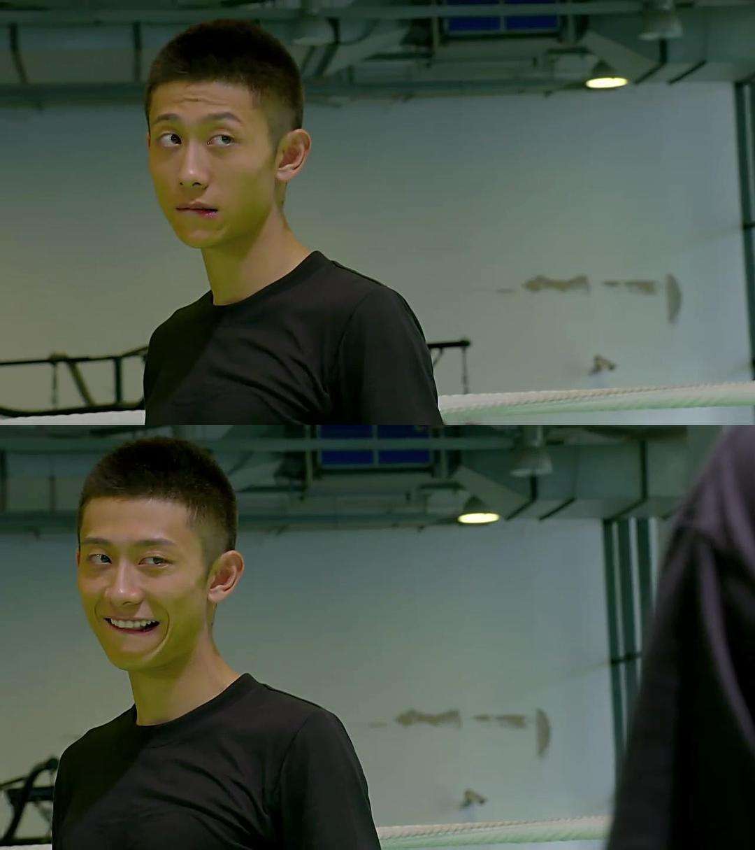 余罪2(余罪2上映了吗)