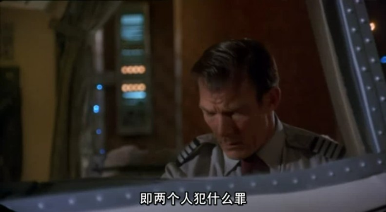 插翅难飞电影(插翅难飞电影国语)