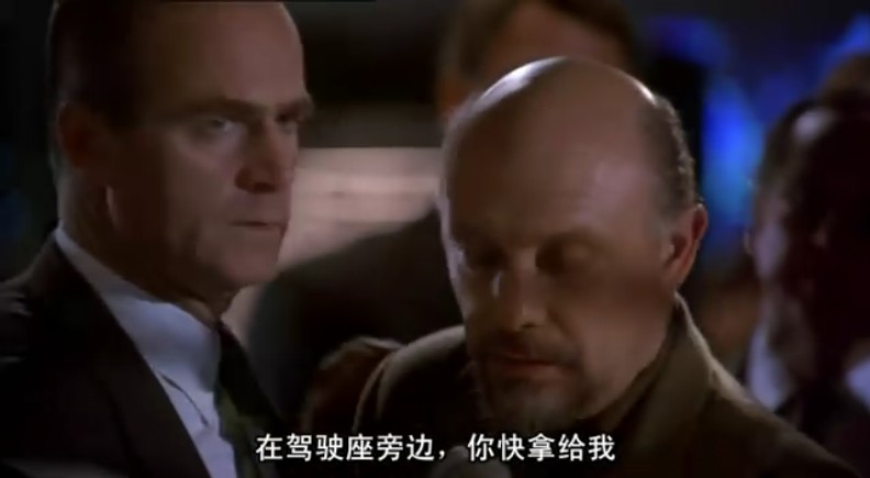插翅难飞电影(插翅难飞电影国语)