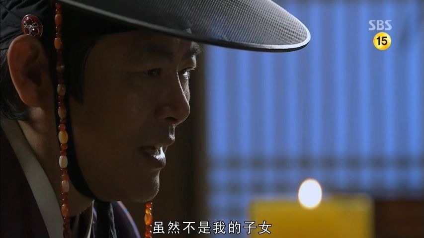 韩剧张玉贞(韩剧张玉贞剧情介绍)