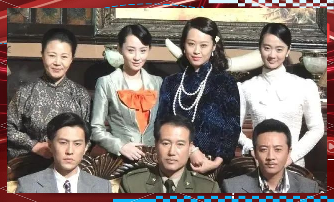 秘杀名单全集播放(秘杀名单全集播放在线观看)