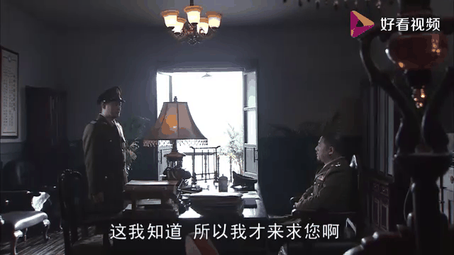 秘杀名单全集播放(秘杀名单全集播放在线观看)