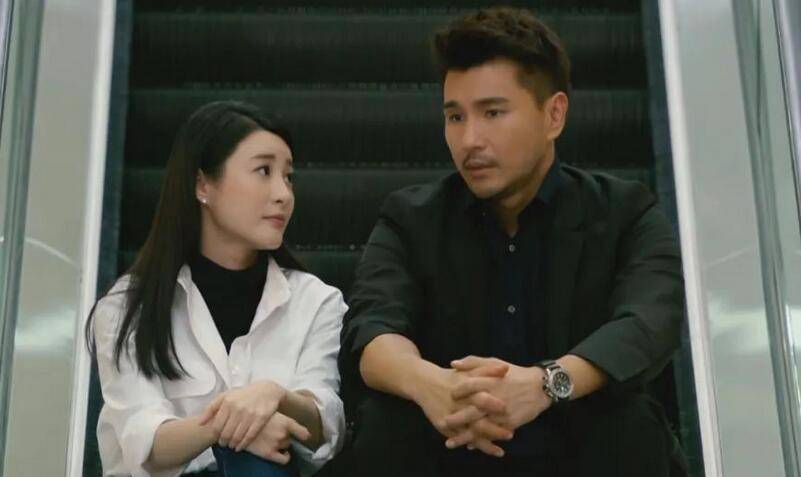 逆天奇案在线观看(逆天奇案在线观看全集免费播放高清)