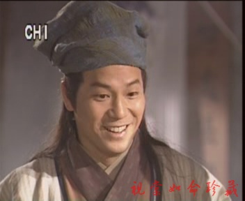洗冤录第2部国语(洗冤录2部国语版百度云)