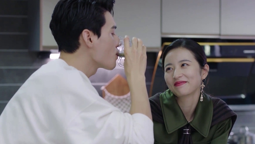从结婚开始恋爱电视剧在线观看免费(从结婚开始恋爱电视剧在线观看31)