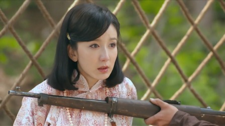 爱情悠悠药草香电视剧(爱情悠悠药草香电视全集)