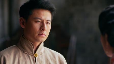 爱情悠悠药草香电视剧(爱情悠悠药草香电视全集)