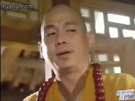 少年英雄方世玉国语高清(少年英雄方世玉国语高清免费观看)