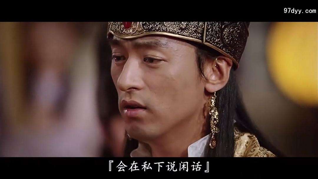 霜花店在线观看(九五至尊全集在线观看)