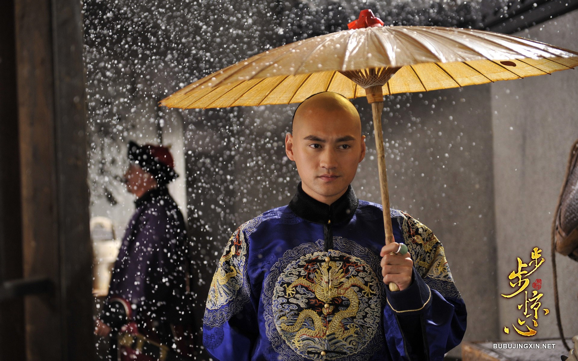 步步惊心迅雷下载(步步惊心 720p 下载)