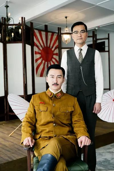 人肉叉烧包2完整版(人肉叉烧包2天诛地灭国语免费在线观看)
